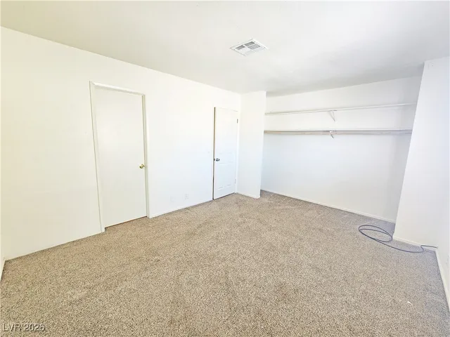 $1,135 | 2091 Sycamore Avenue, Unit 1, Pahrump, NV 89048