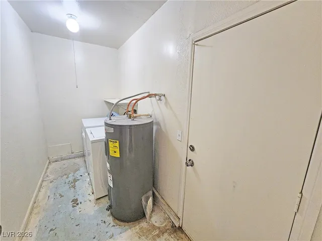 $1,135 | 2091 Sycamore Avenue, Unit 1, Pahrump, NV 89048
