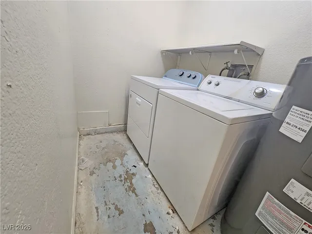 $1,135 | 2091 Sycamore Avenue, Unit 1, Pahrump, NV 89048