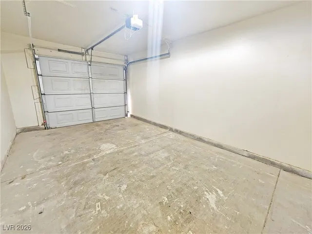 $1,135 | 2091 Sycamore Avenue, Unit 1, Pahrump, NV 89048