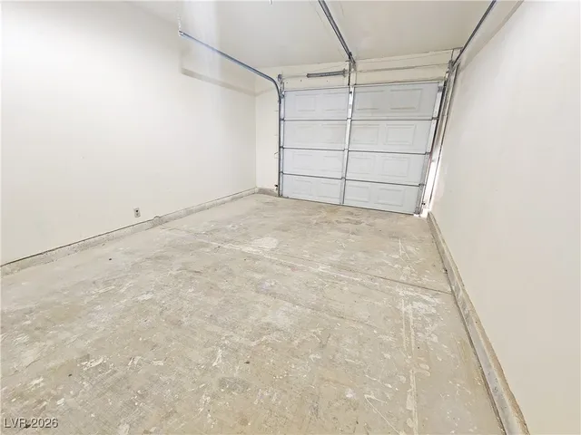 $1,135 | 2091 Sycamore Avenue, Unit 1, Pahrump, NV 89048