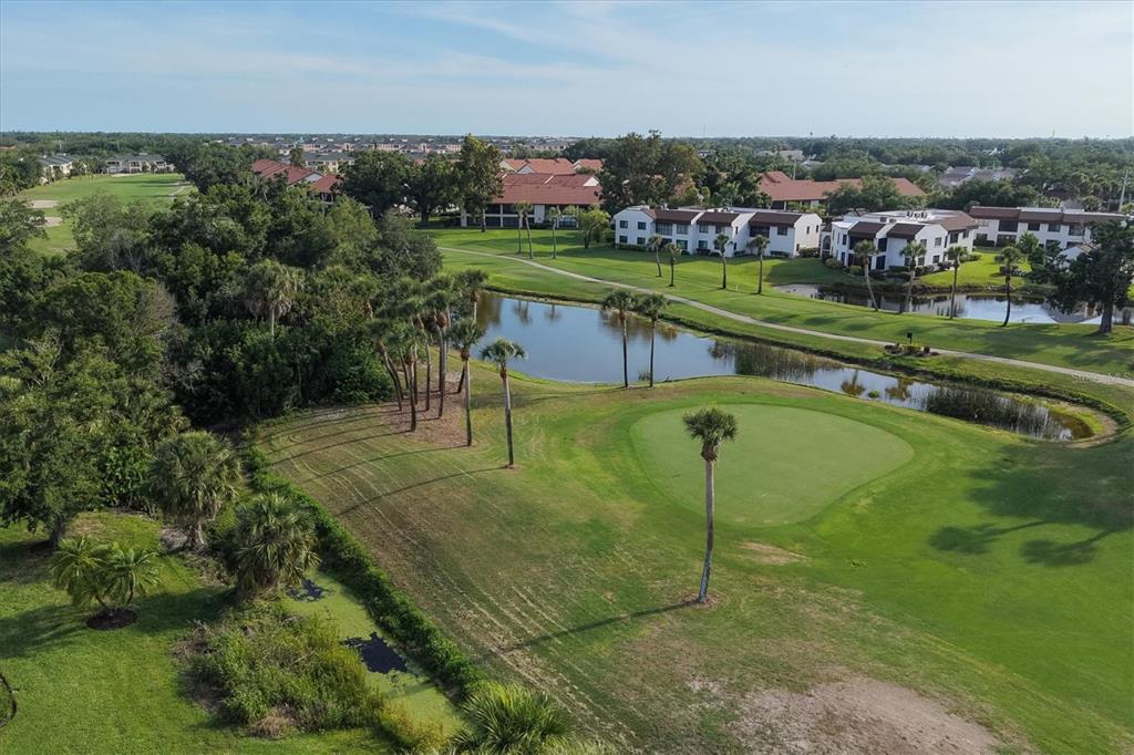 401 Marsh Creek Road Venice, FL 34292 - Photo 22 of 78