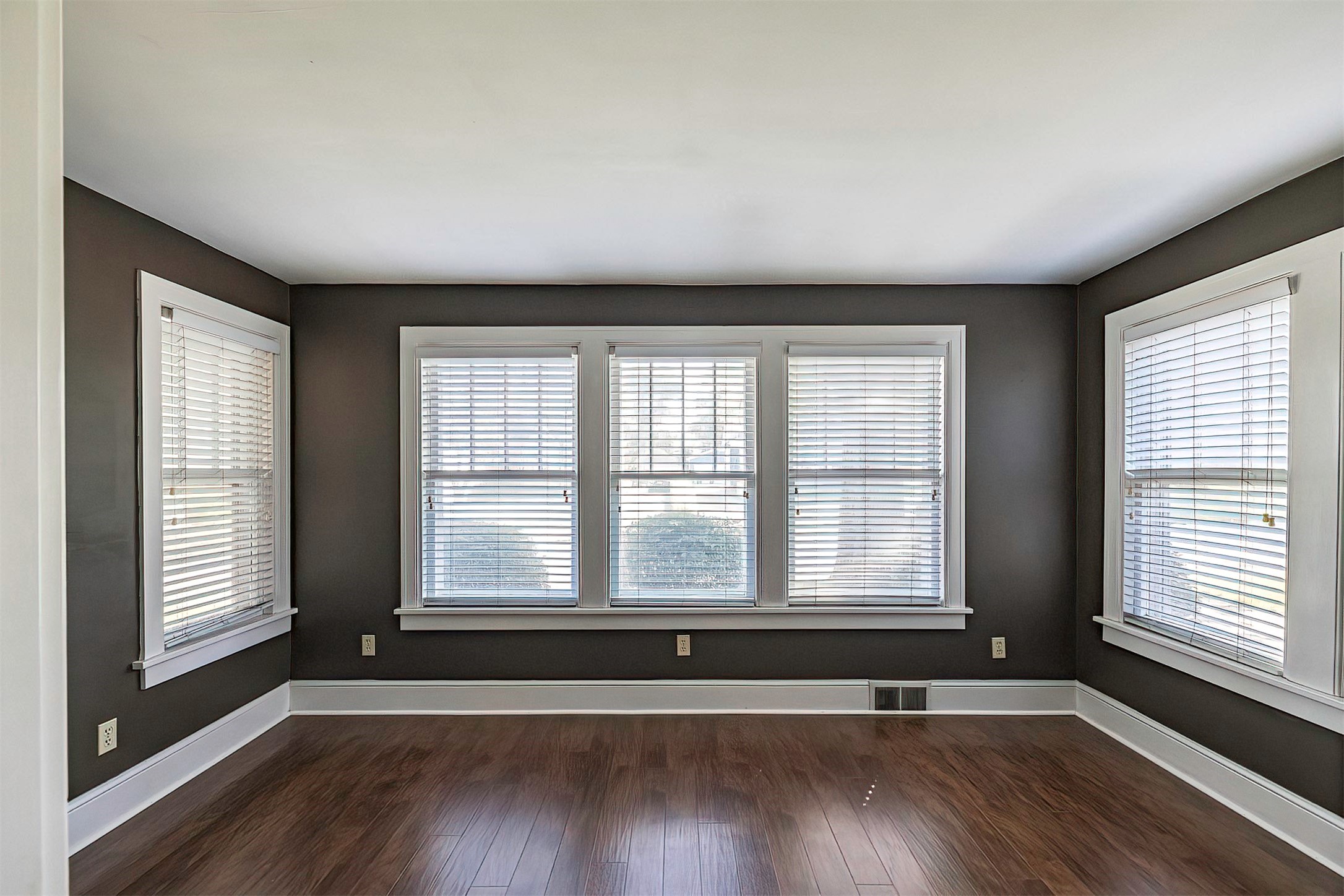 3830 Eliot Road Erie, PA 16508 - Photo 9 of 50 Gallery Image 9