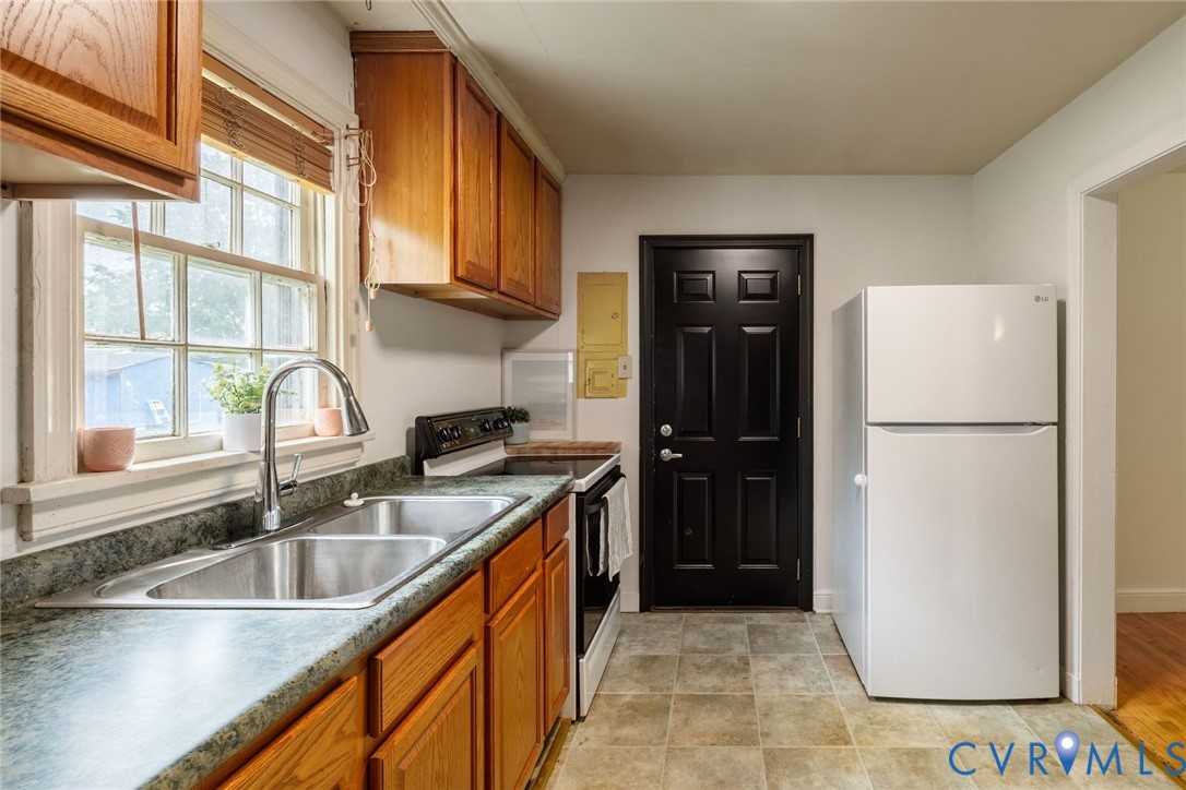 3042 Culver Road Richmond, VA 23224 - Photo 13 of 24