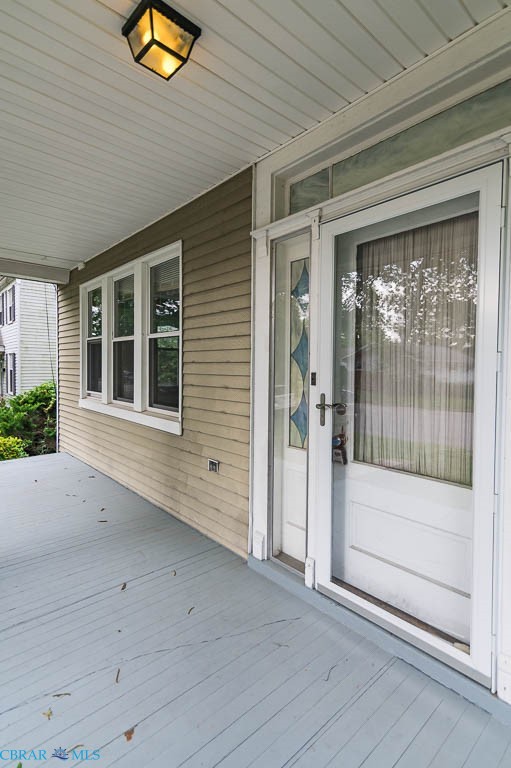 16 South Juniper Street Hampton, VA 23669 - Photo 5 of 50