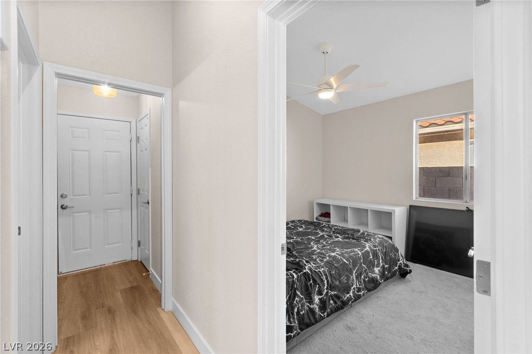 2415 Worchester Road Henderson, NV 89074 - Photo 22 of 39