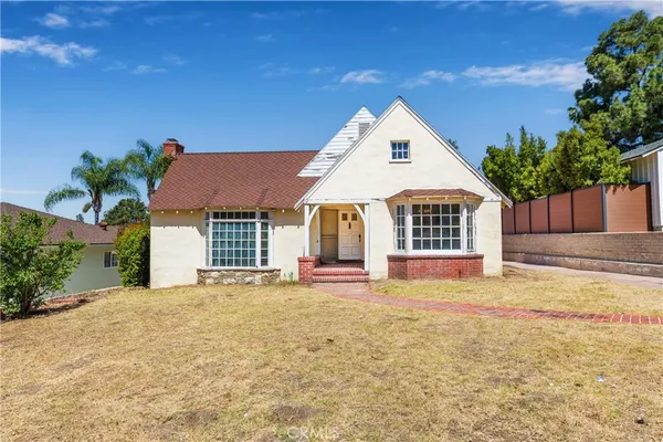 $1,795,000 | 1645 Allen Avenue, Glendale, CA 91201