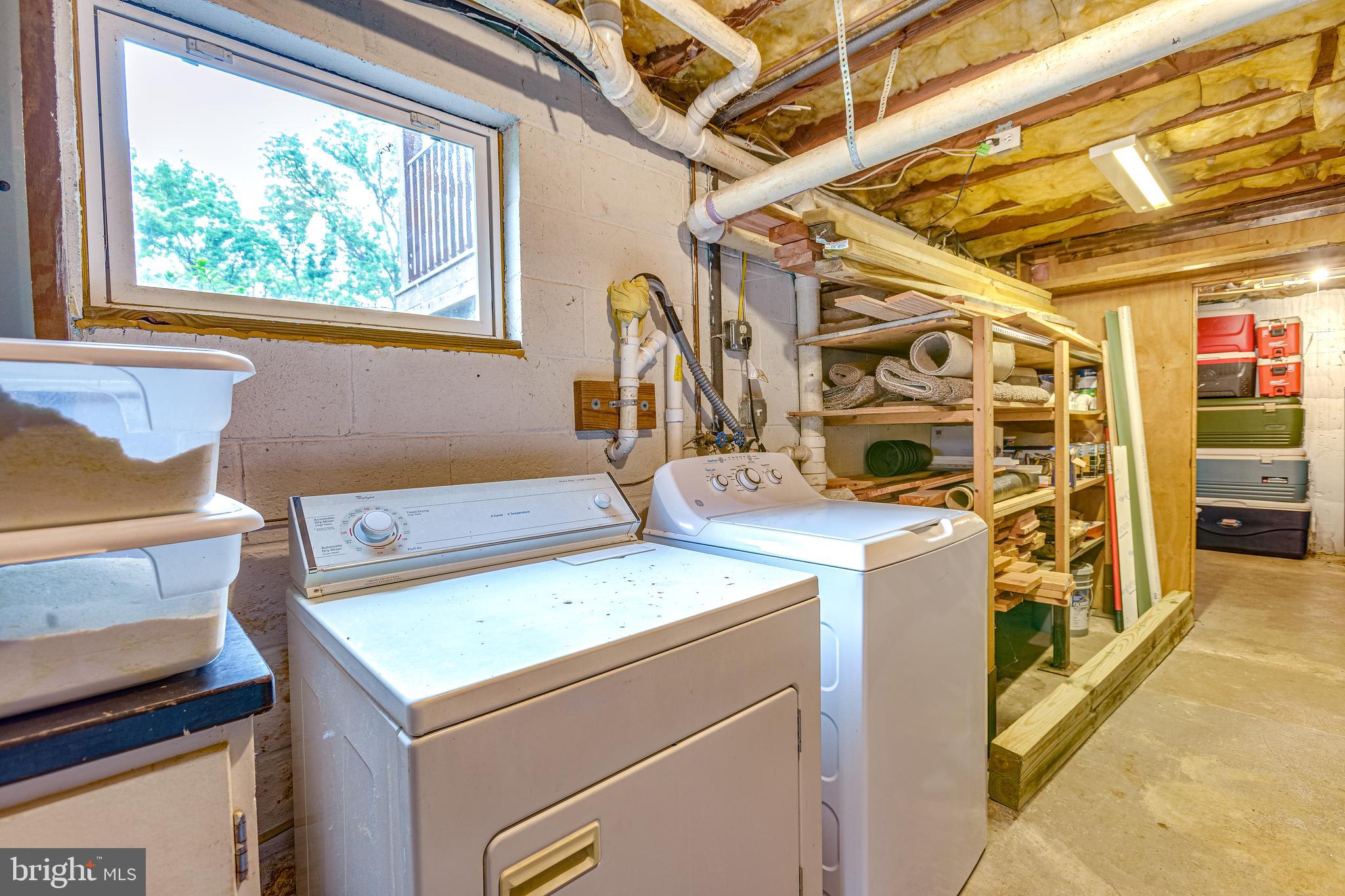 1489 Roxbury Road Shippensburg, PA 17257 - Photo 59 of 74