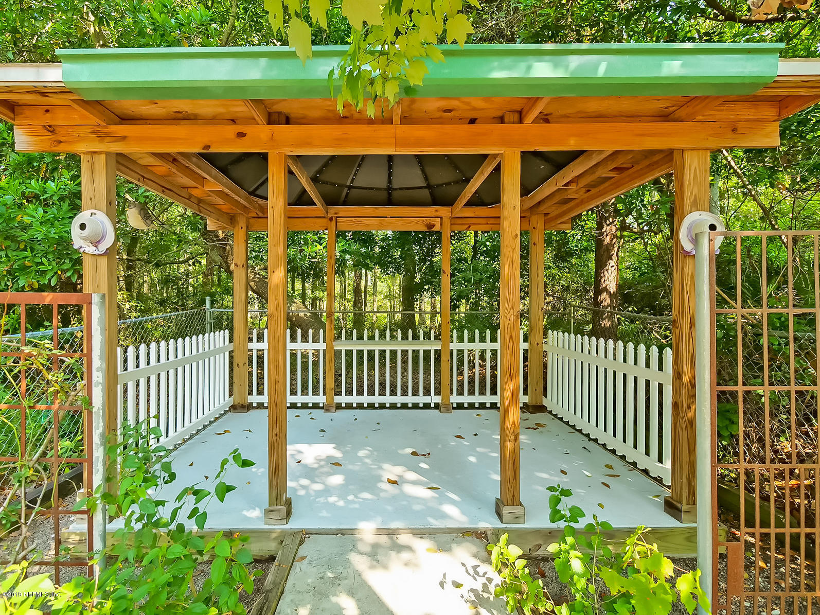 14248 Yellow Bluff Road Jacksonville, FL 32226 - Photo 6 of 49 the secret place