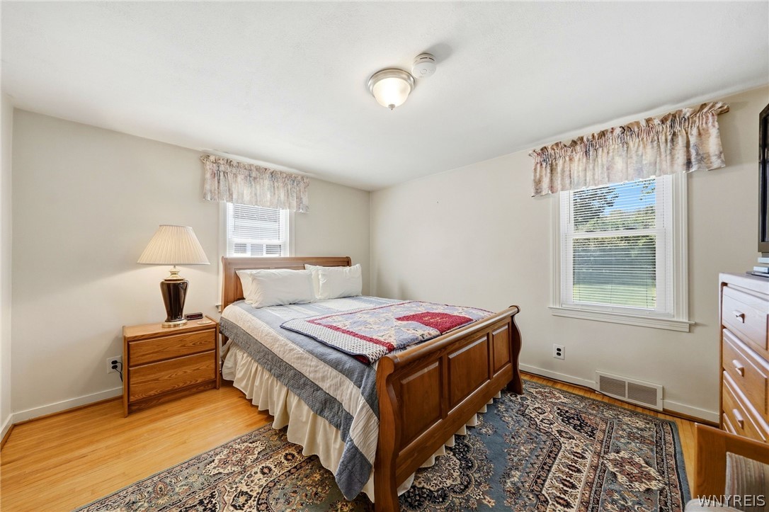 457 Mt Vernon Road Amherst, NY 14226 - Photo 21 of 50 Gallery Image 21