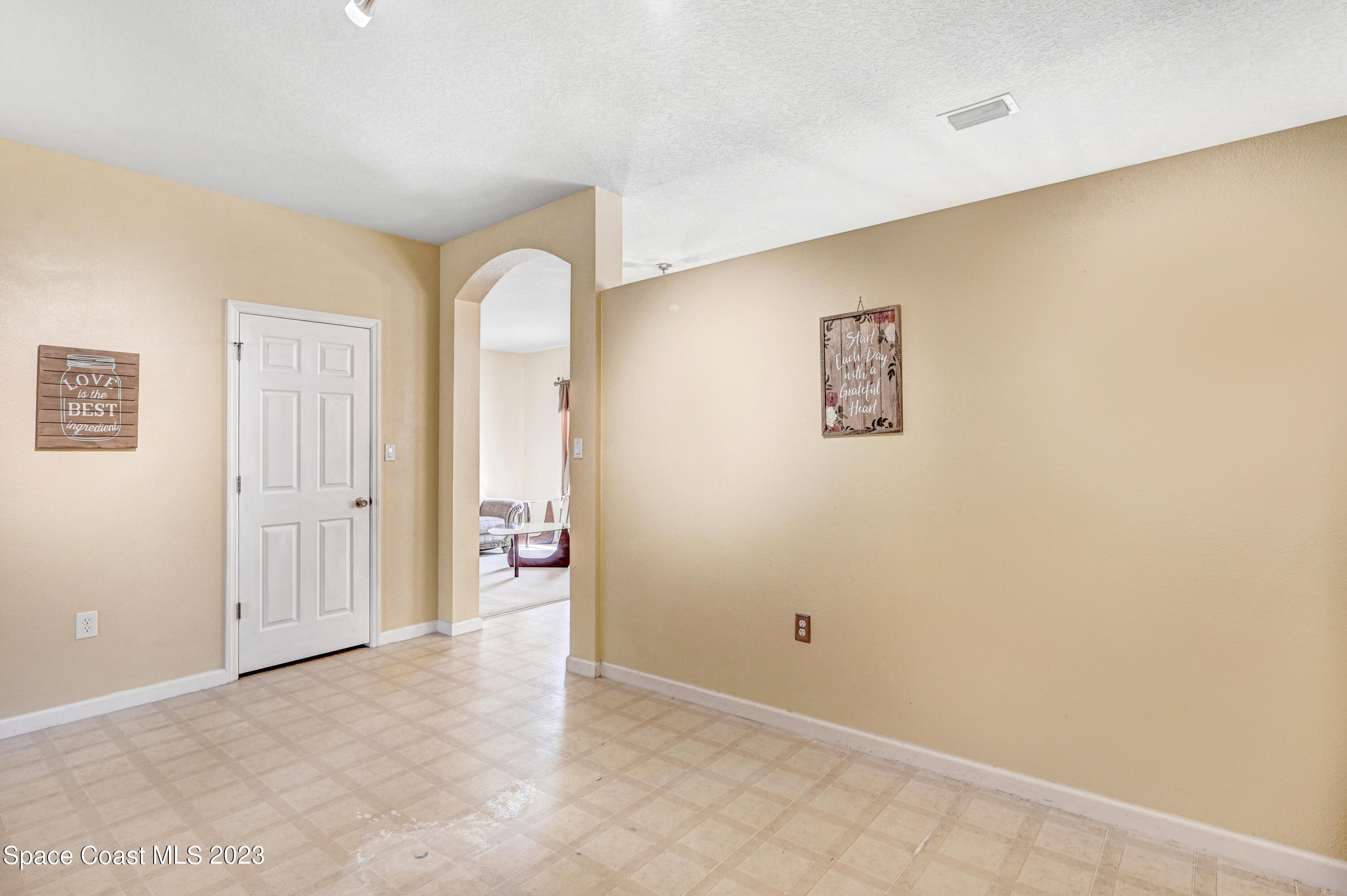 6720 Cairo Road Port St. John, FL 32927 - Photo 25 of 38 DSC_8037
