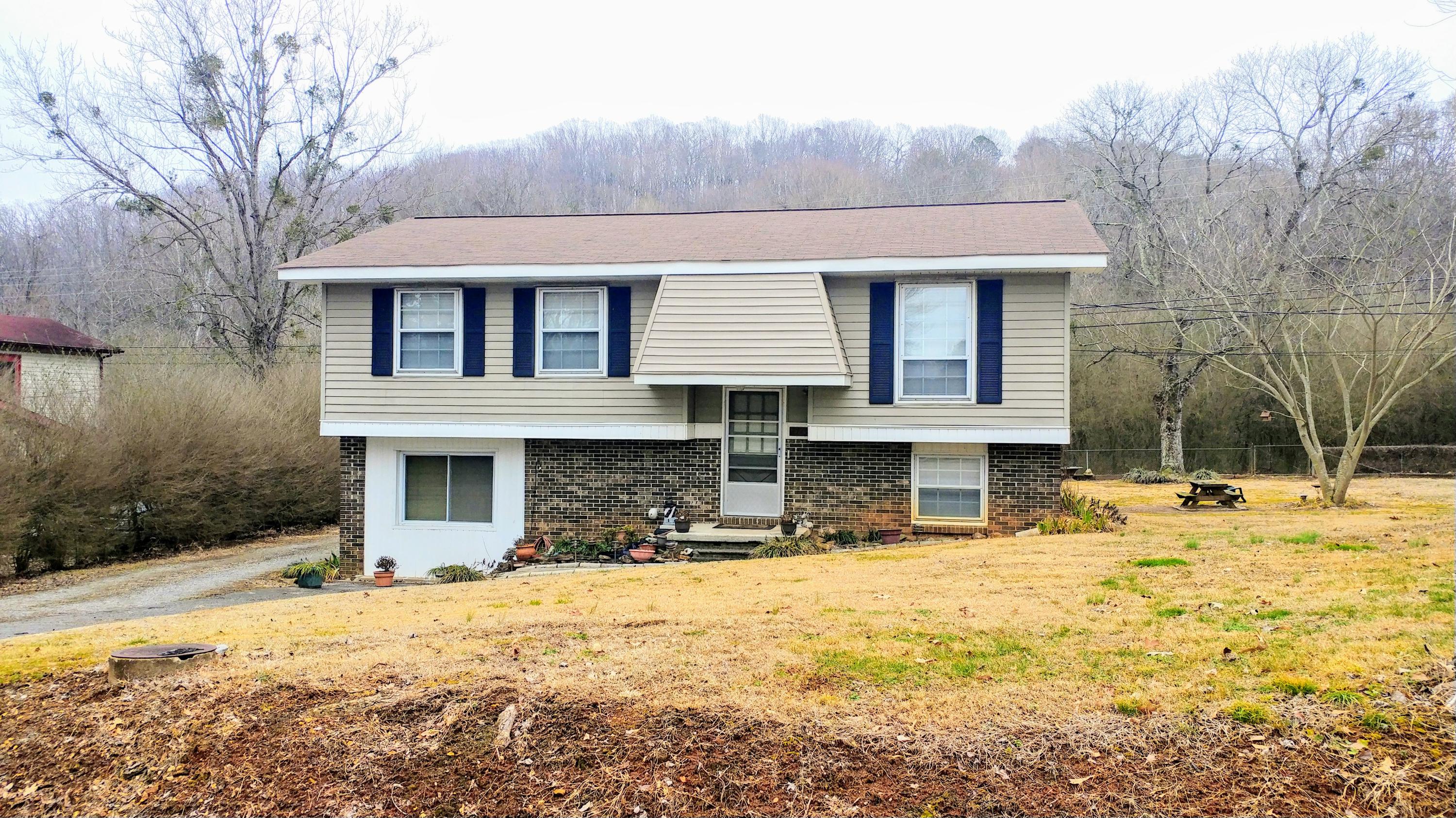 2719 Shellmound Road Jasper, TN 37347 - Photo 1 of 18 2719 Shellmound1