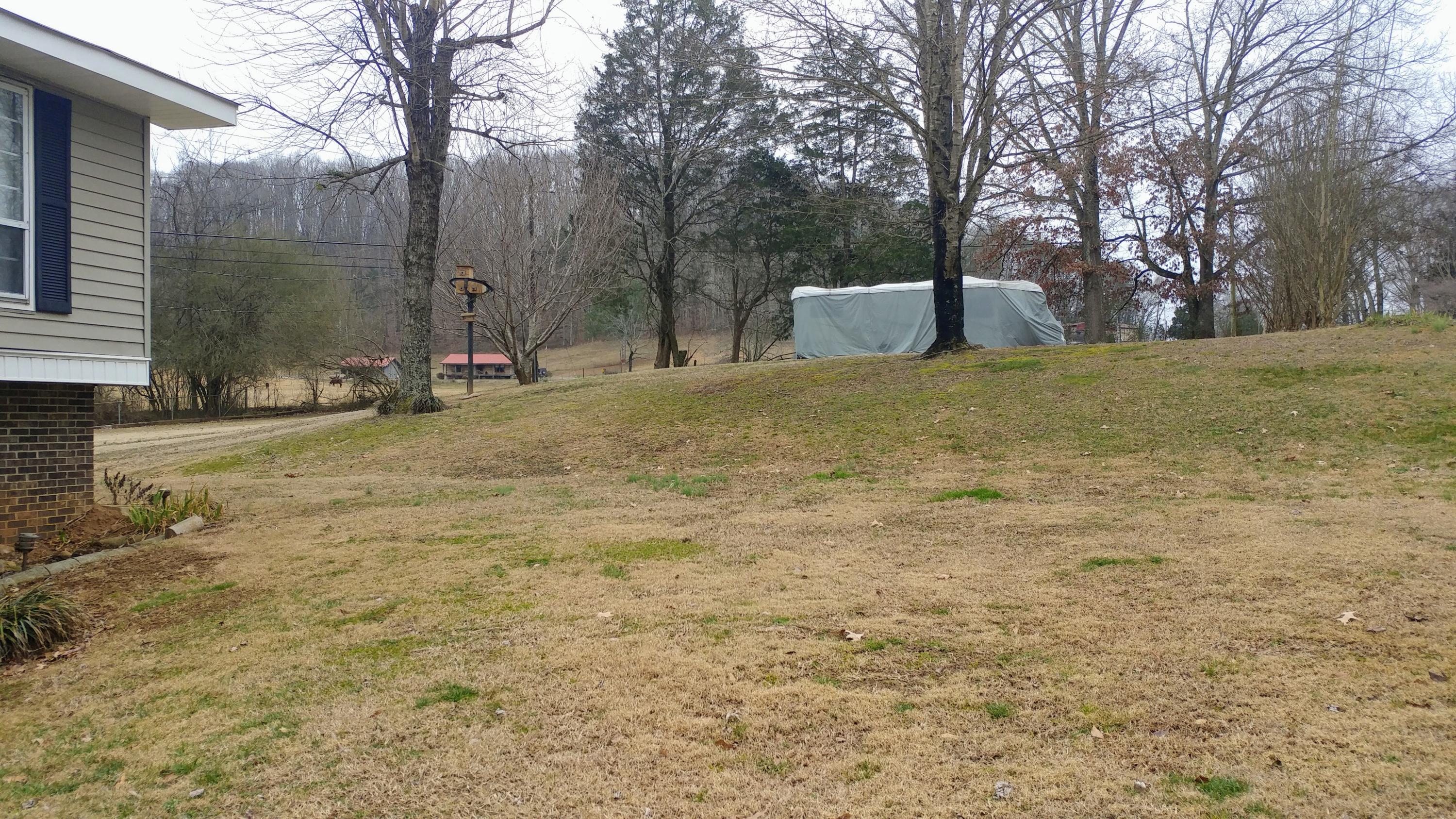2719 Shellmound Road Jasper, TN 37347 - Photo 17 of 18 2719 Shellmound4