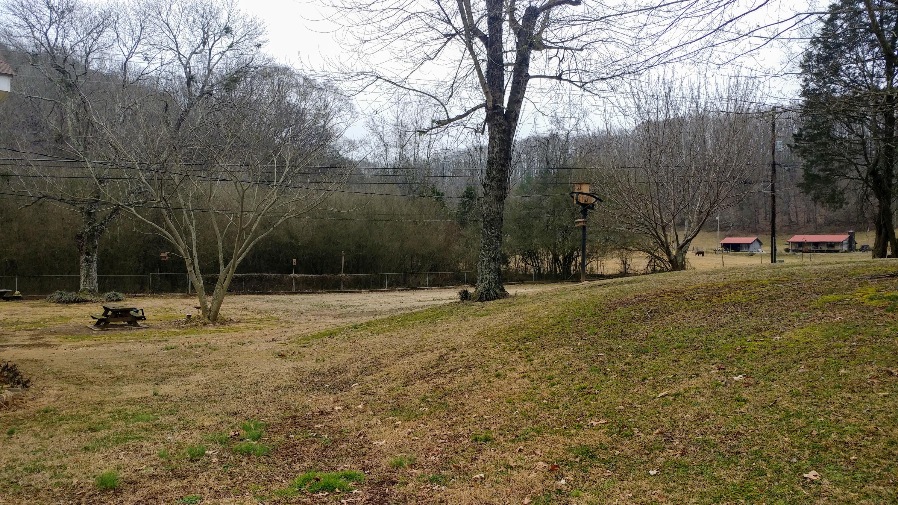 2719 Shellmound Road Jasper, TN 37347 - Photo 18 of 18 2719 Shellmound3