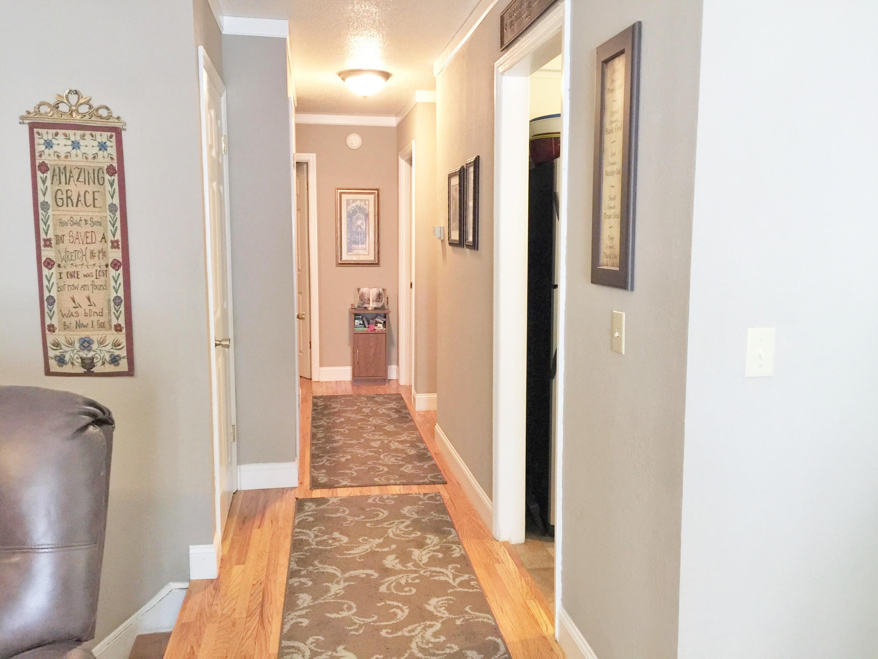 2719 Shellmound Road Jasper, TN 37347 - Photo 7 of 18 2719 Shellmound Hall