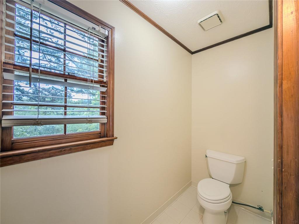 2092 Plantation Road Lawrenceville, GA 30044 - Photo 28 of 54