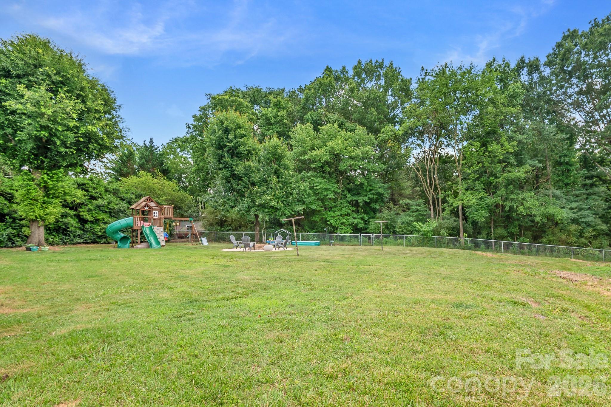 127 Ridge Run Road Marshville, NC 28103 - Photo 31 of 32