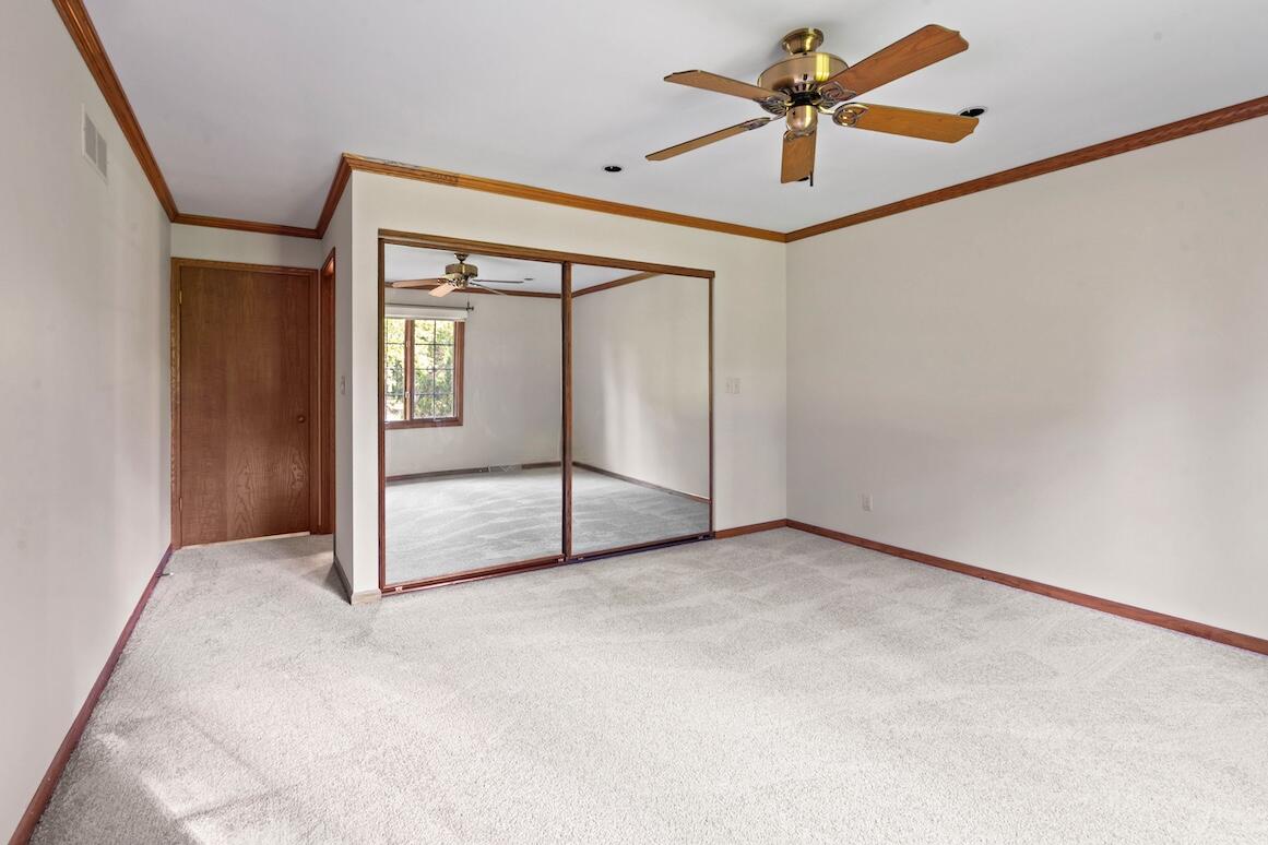 3775 Yukon Road, Unit D Brookfield, WI 53045 - Photo 22 of 32 Primary