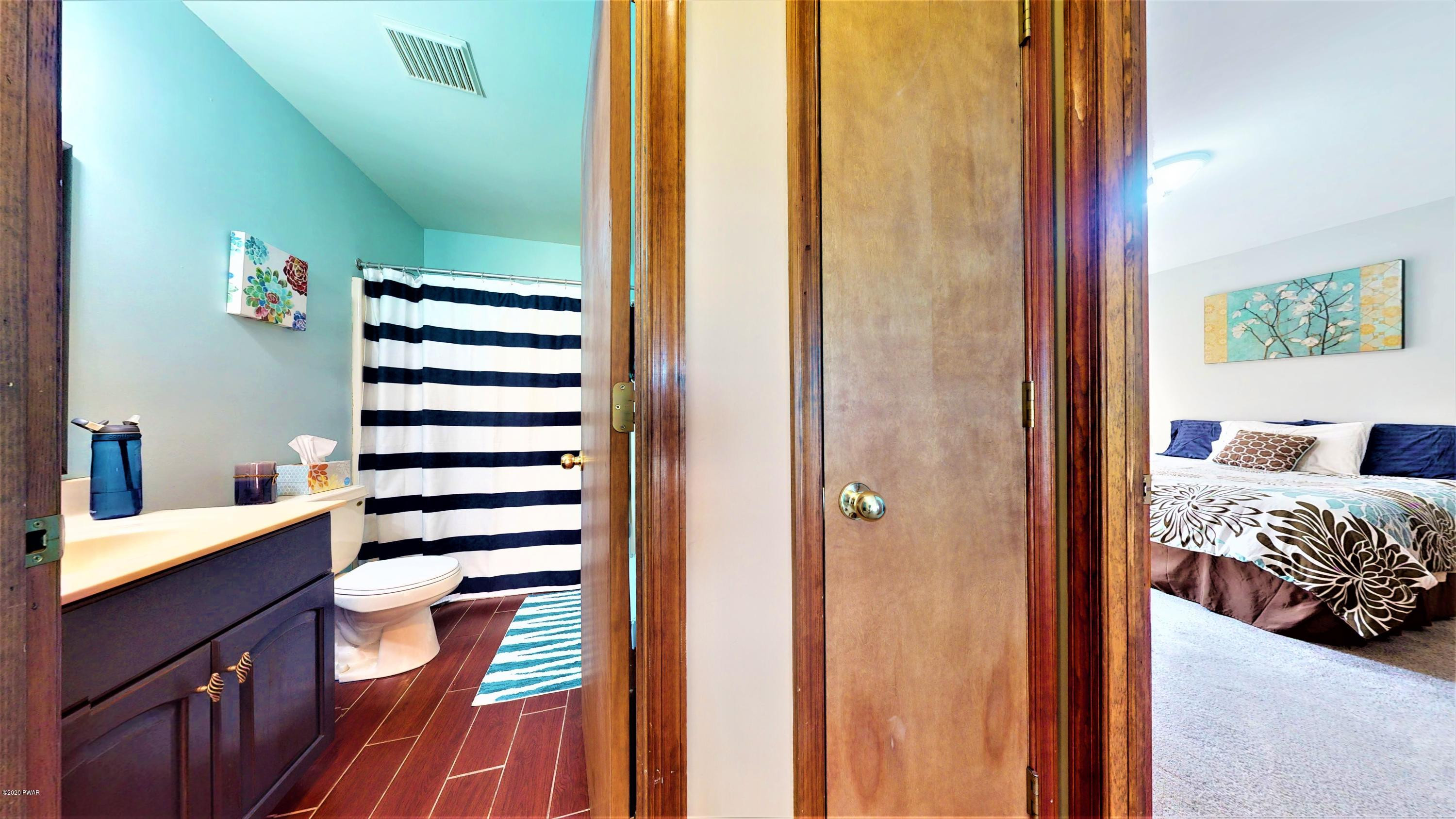 249 Ridge Drive Milford, PA 18337 - Photo 68 of 81 249-Ridge-Dr-05212020_210137