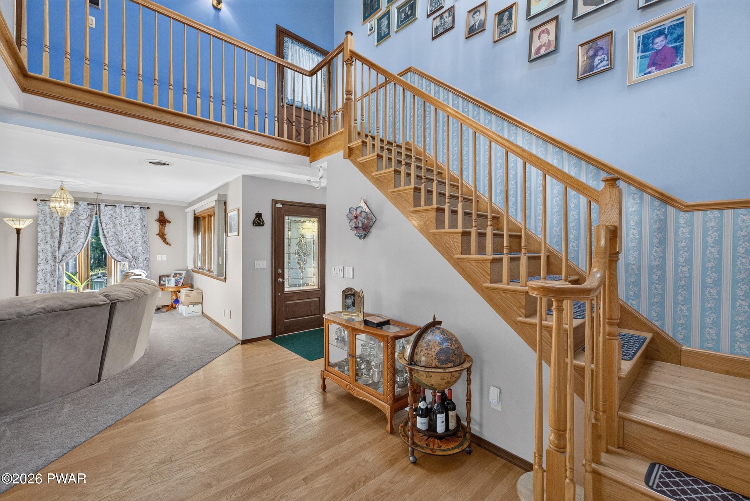 162 Doolan Road Dingmans Ferry, PA 18328 - Photo 45 of 57