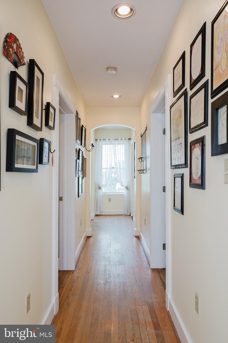 505 Arch Street Perryville, MD 21903 - Photo 37 of 88