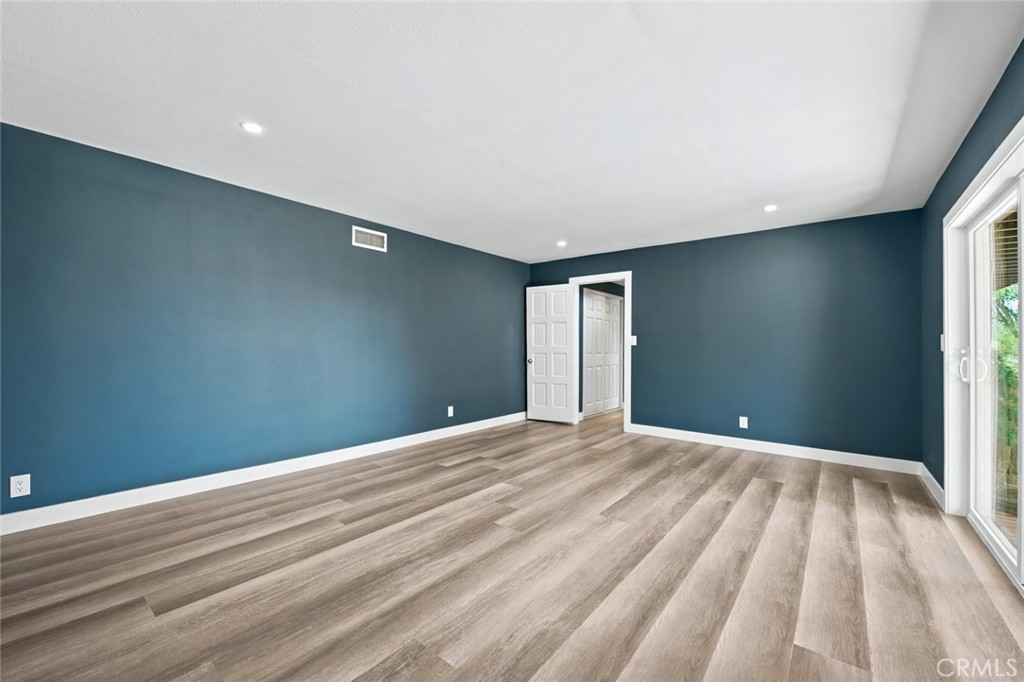 2169 Rocky View Road Diamond Bar, CA 91765 - Photo 47 of 75