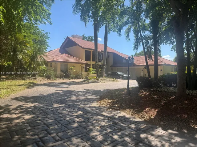 $1,700,000 | 10258 Vestal Manor, Coral Springs, FL 33071