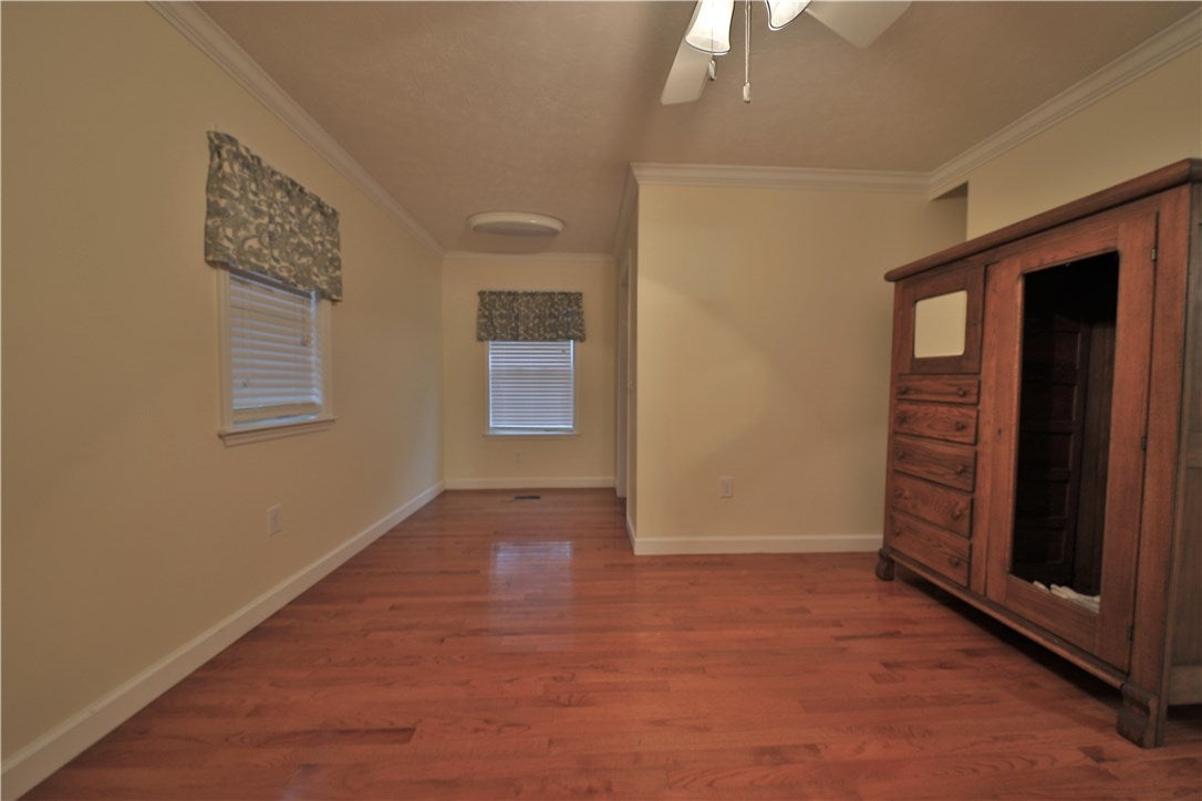 132 Pear Tree Road Auburn, AL 36830 - Photo 17 of 29 Gallery Image 17