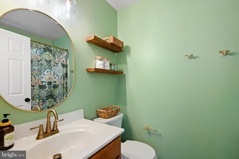 $379,900 | 39 Brittany Lane, Bear, DE 19701