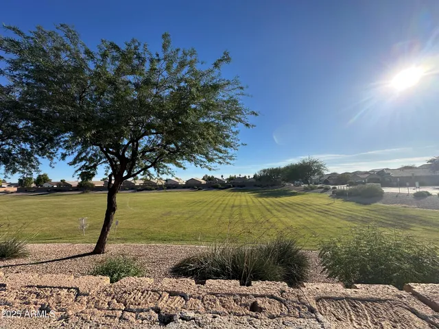 $1,900 | 1115 East Elm Road, San Tan Valley, AZ 85140