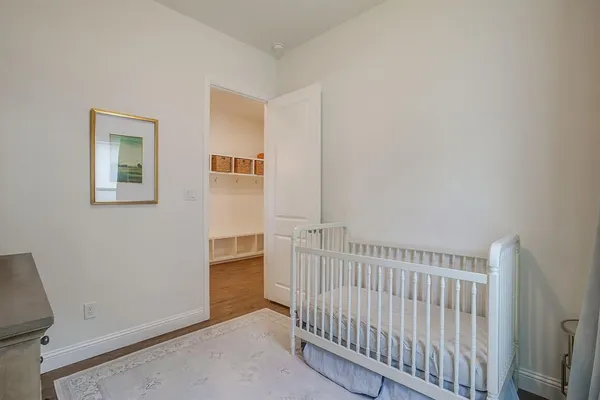 $519,000 | 208 Observation Drive West, Aledo, TX 76008