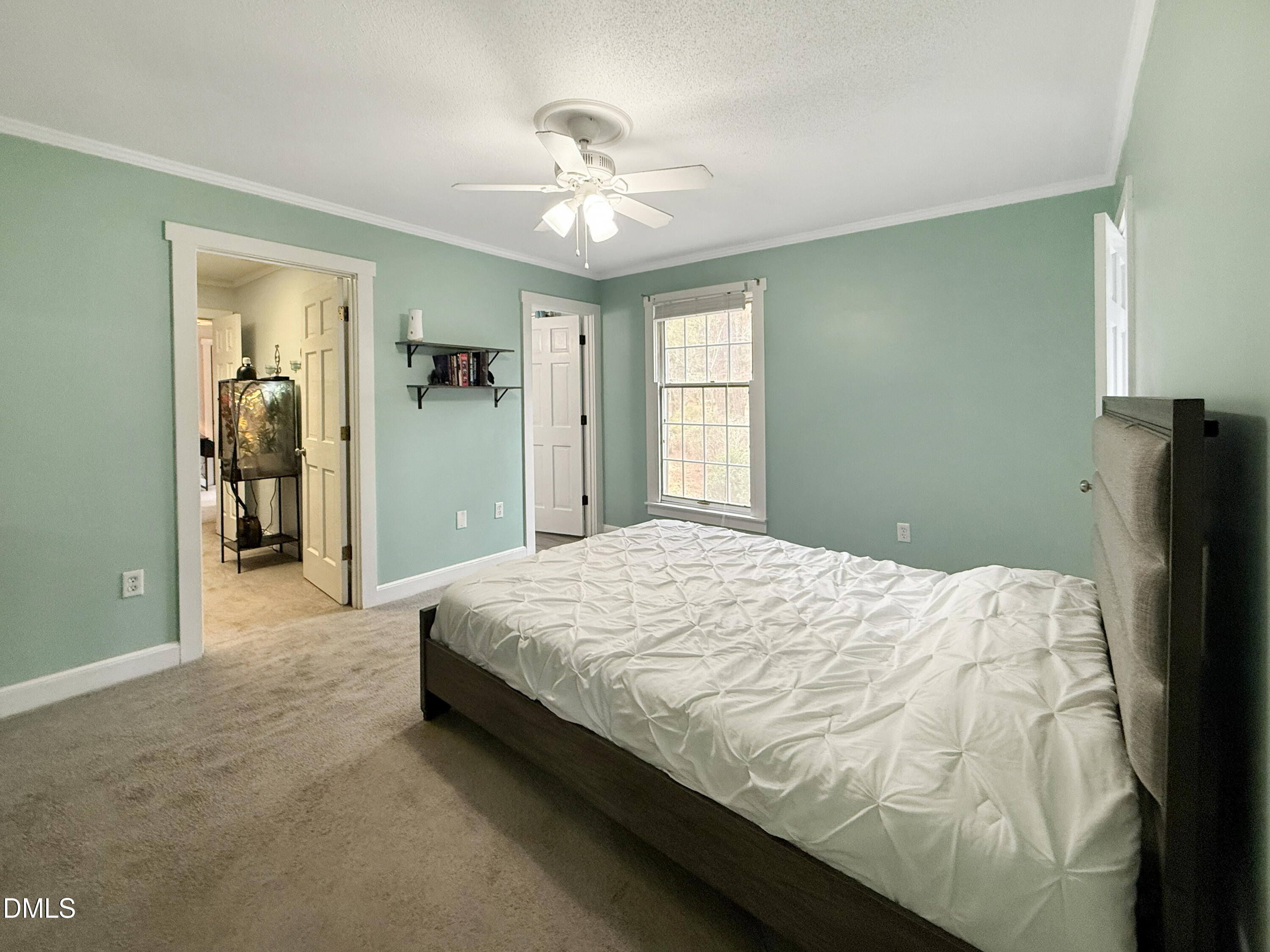 2215 Southern Road Sanford, NC 27330 - Photo 10 of 26