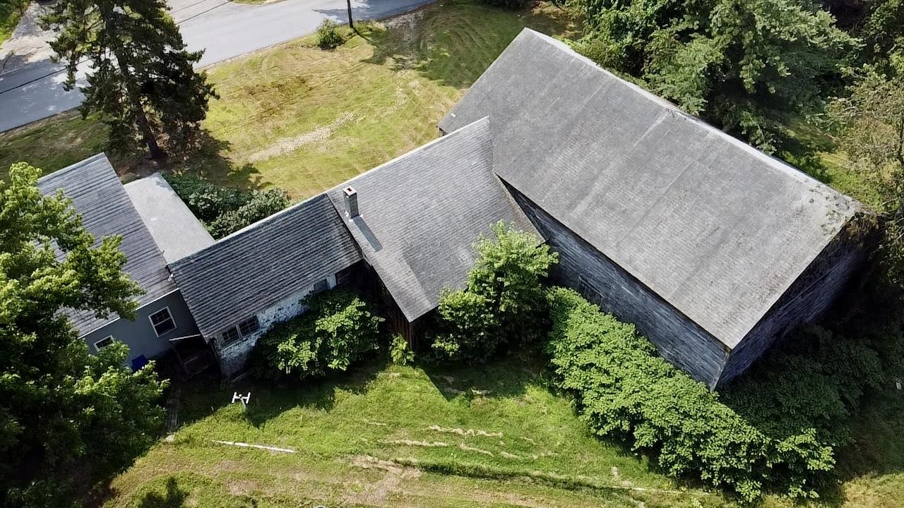 4 Ricker Road Loudon, NH 03307 - Photo 13 of 39