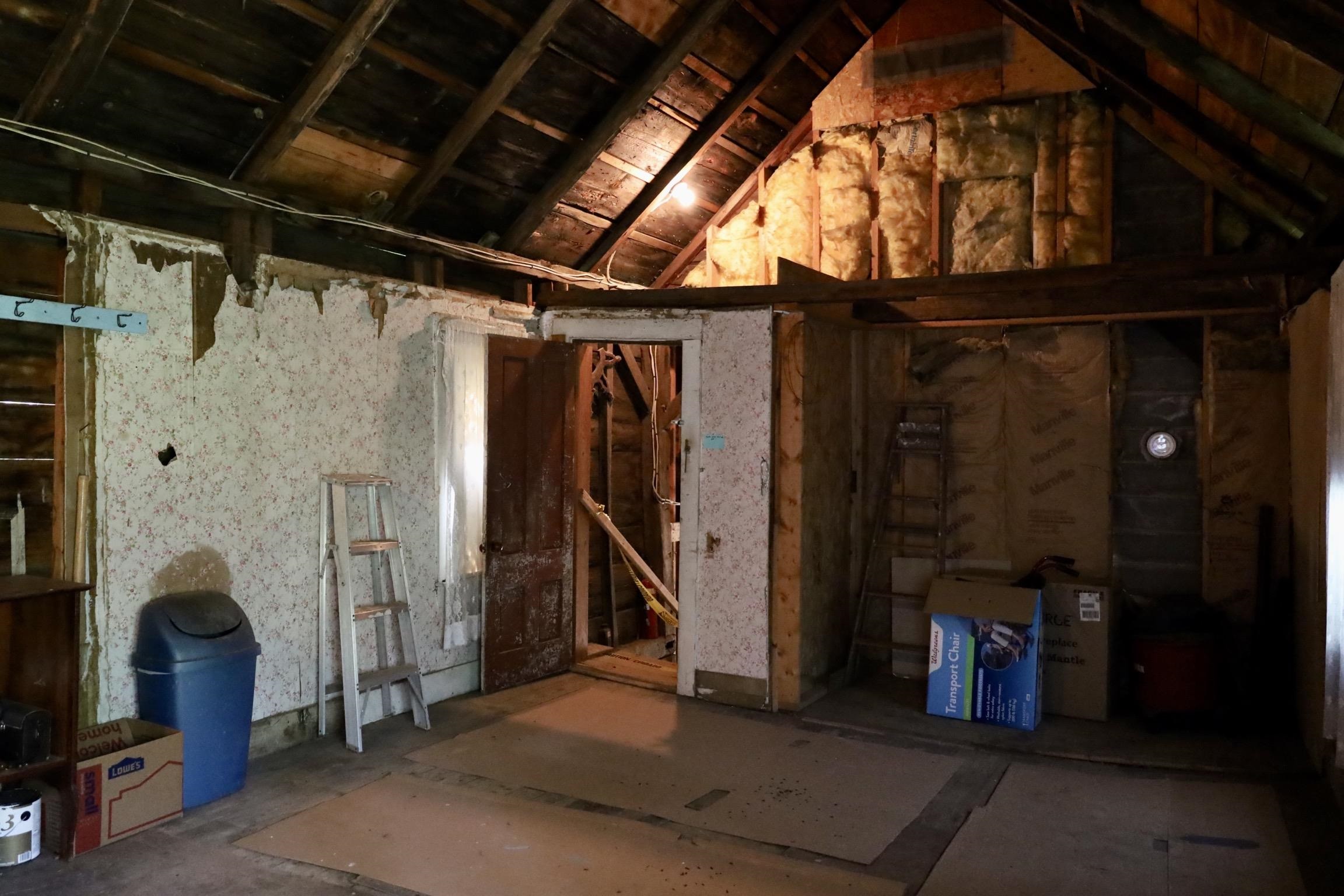 4 Ricker Road Loudon, NH 03307 - Photo 15 of 39