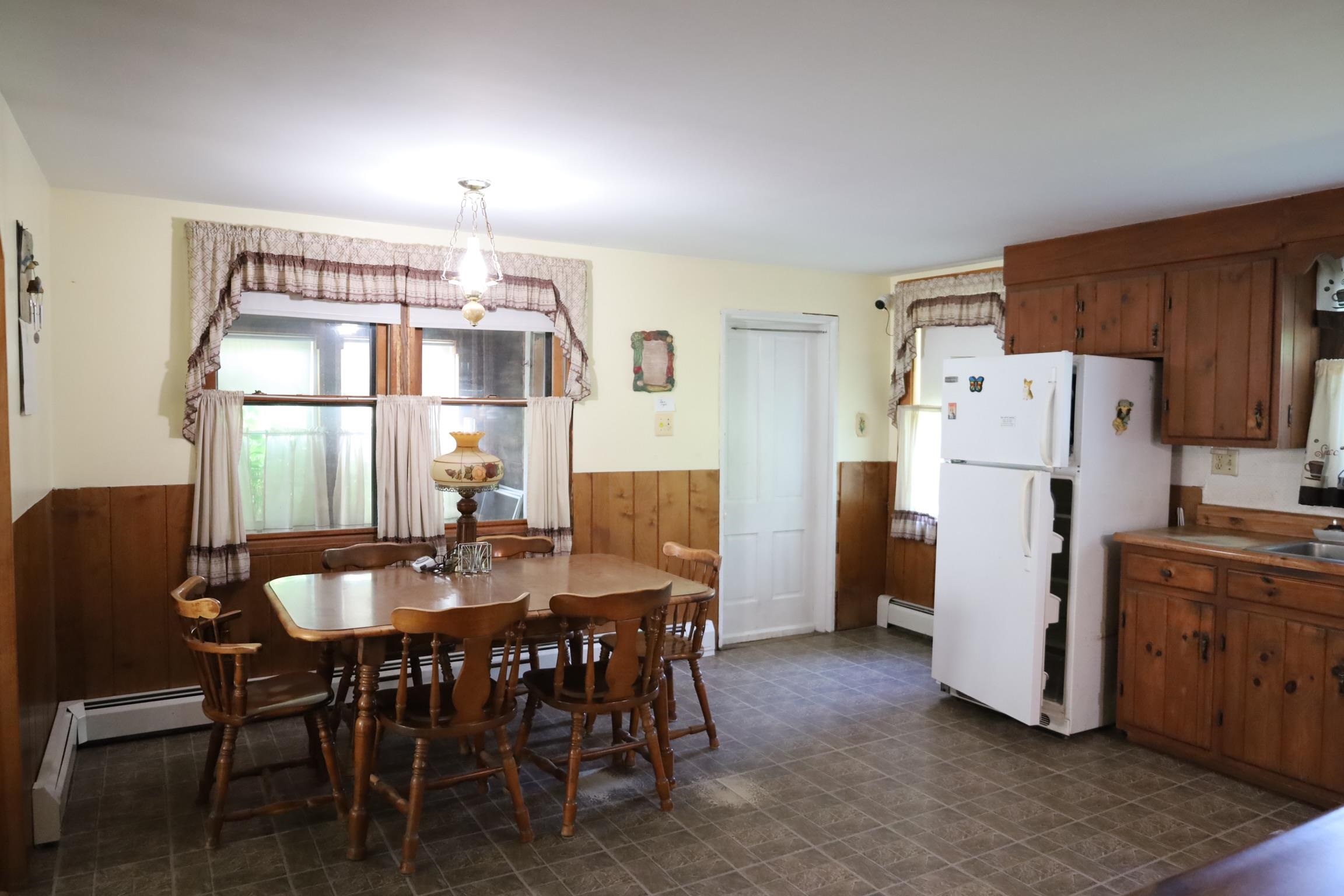 4 Ricker Road Loudon, NH 03307 - Photo 17 of 39