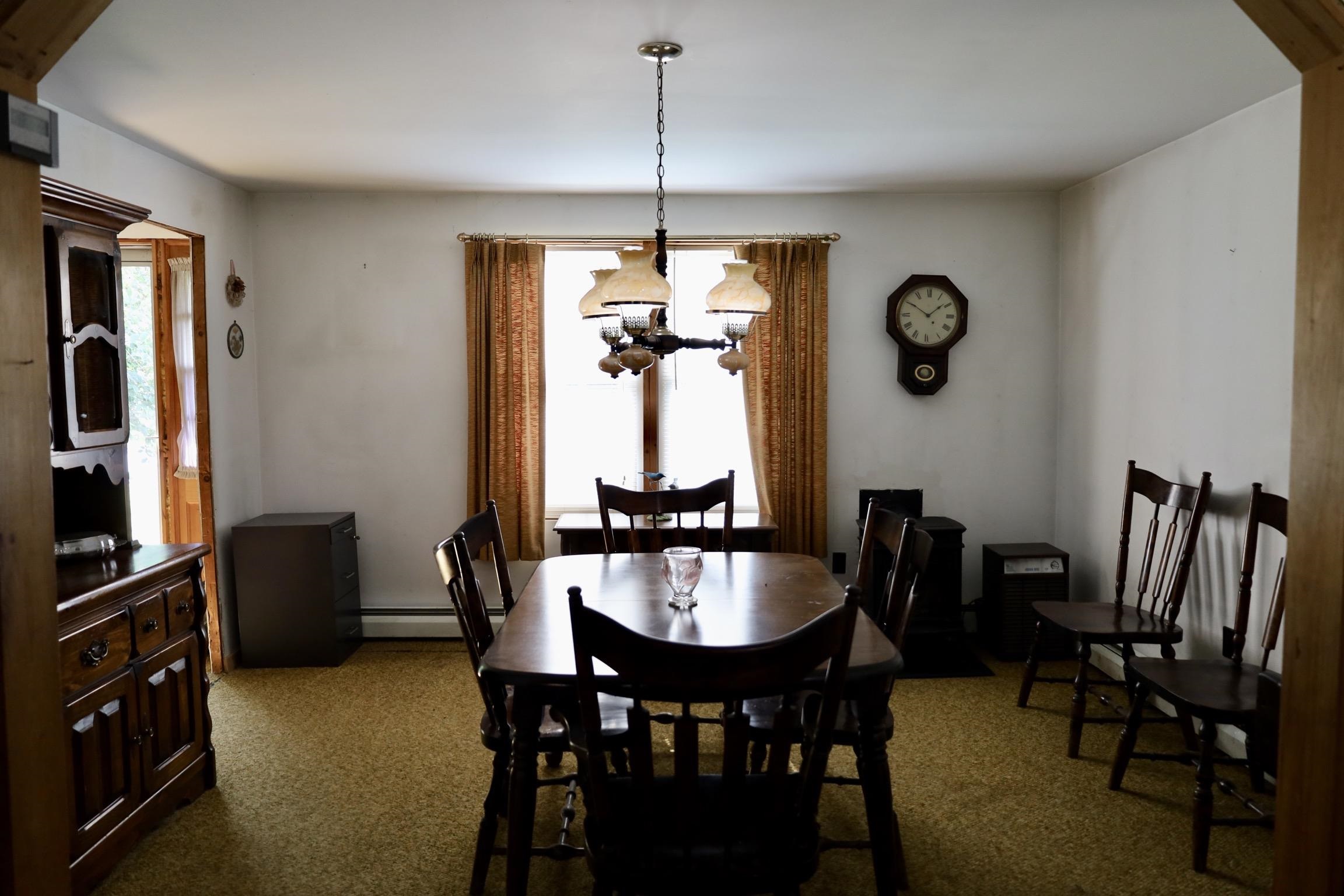 4 Ricker Road Loudon, NH 03307 - Photo 20 of 39