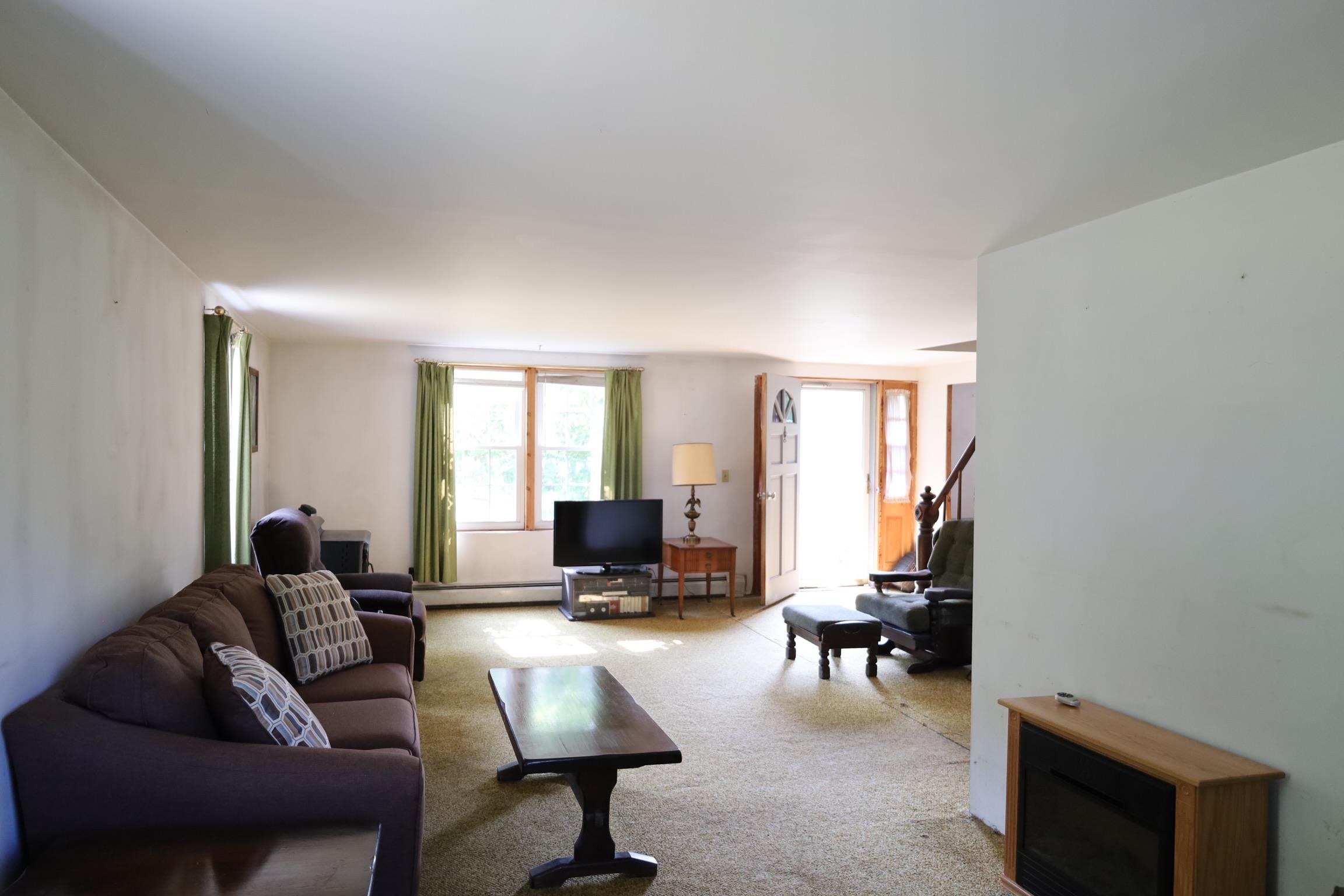 4 Ricker Road Loudon, NH 03307 - Photo 21 of 39