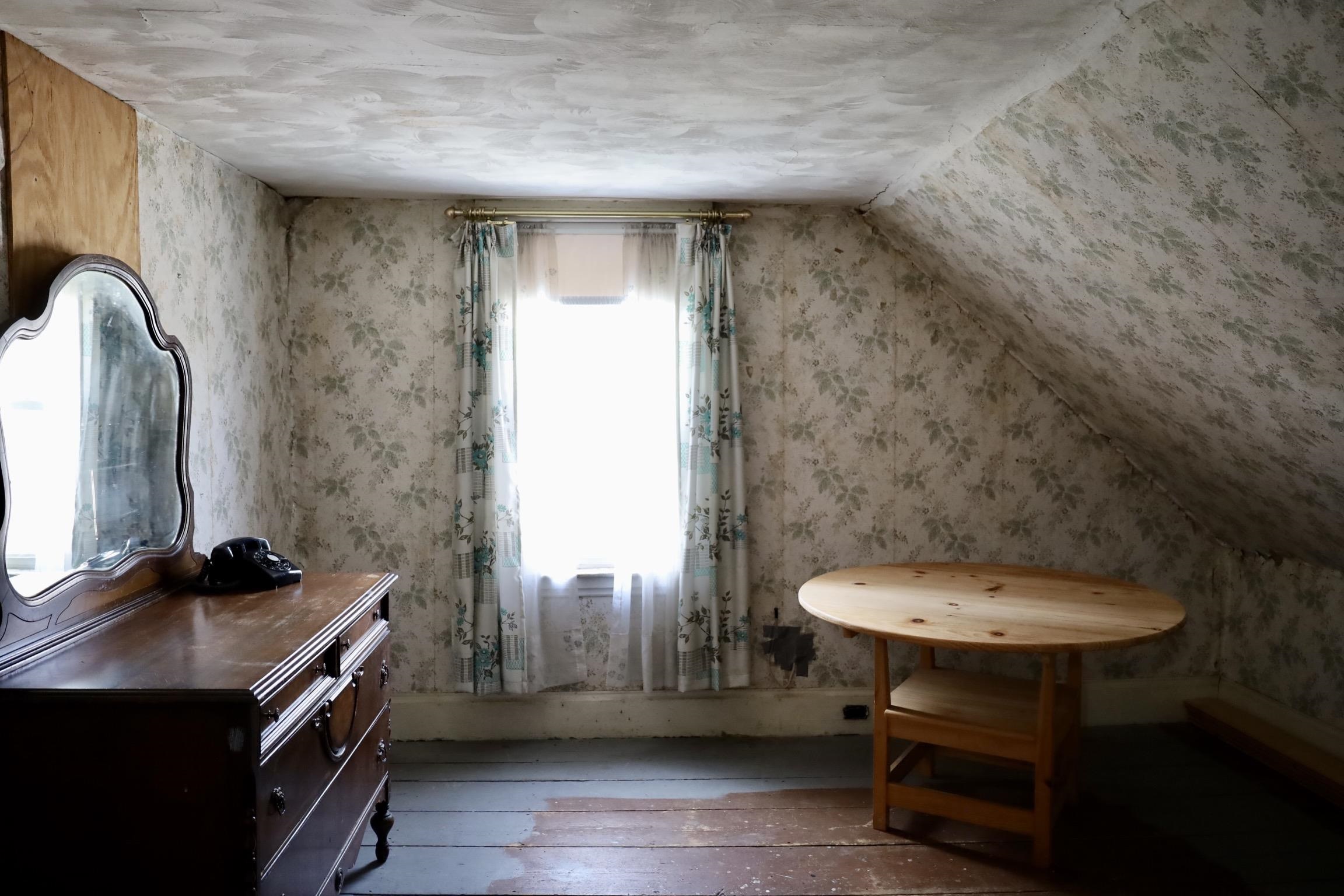 4 Ricker Road Loudon, NH 03307 - Photo 25 of 39