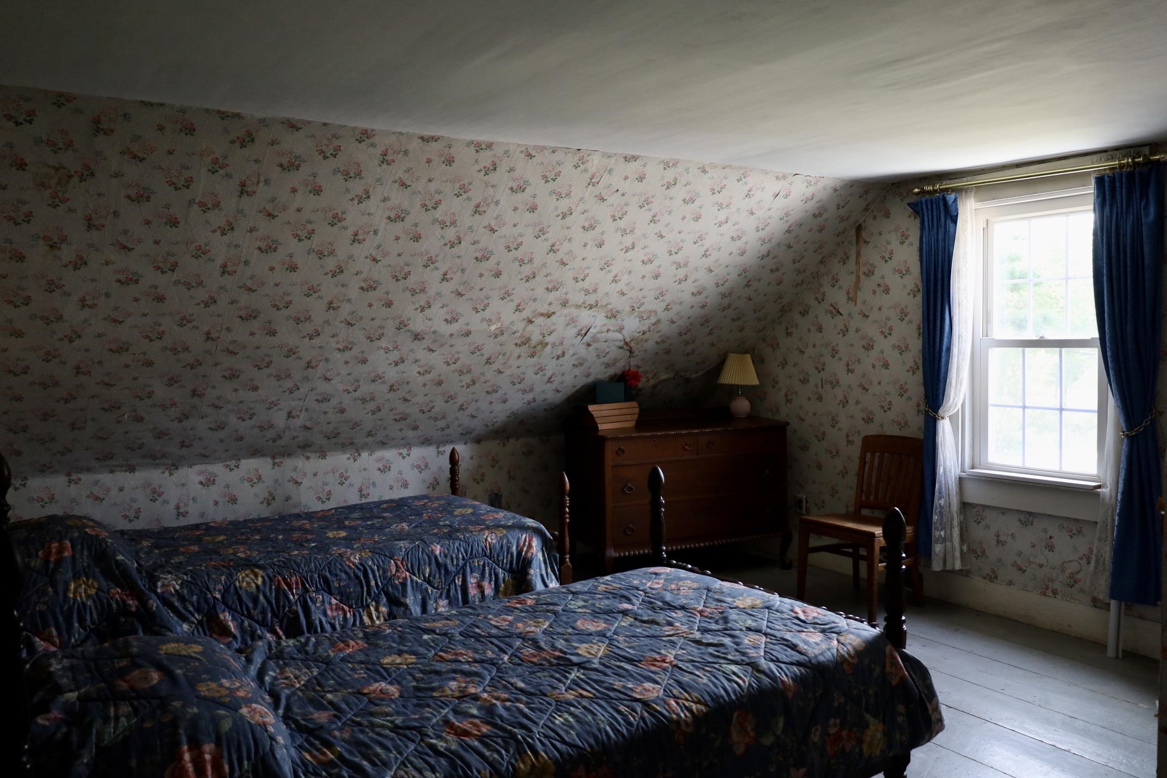 4 Ricker Road Loudon, NH 03307 - Photo 28 of 39