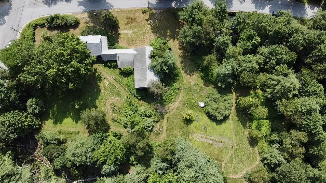 4 Ricker Road Loudon, NH 03307 - Photo 3 of 39