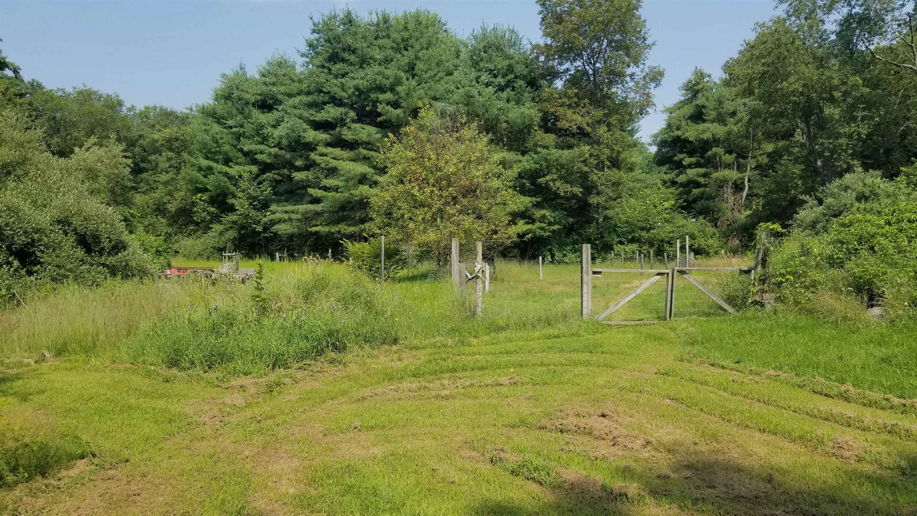 4 Ricker Road Loudon, NH 03307 - Photo 33 of 39