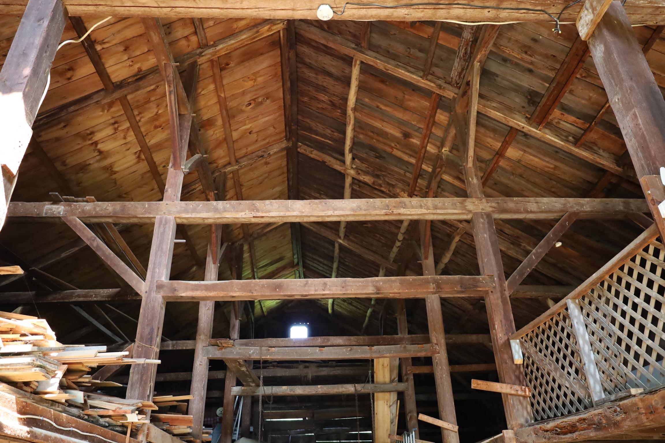 4 Ricker Road Loudon, NH 03307 - Photo 4 of 39