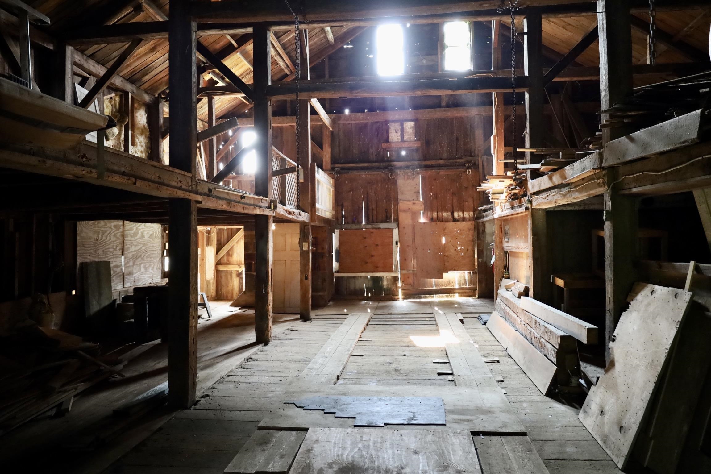 4 Ricker Road Loudon, NH 03307 - Photo 5 of 39