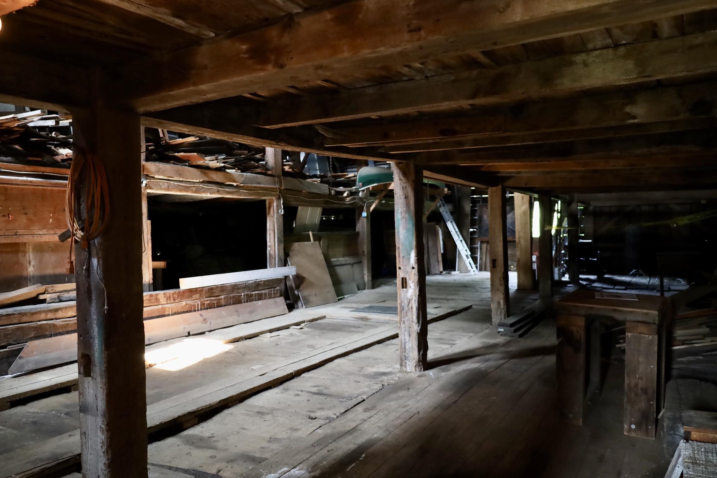 4 Ricker Road Loudon, NH 03307 - Photo 6 of 39