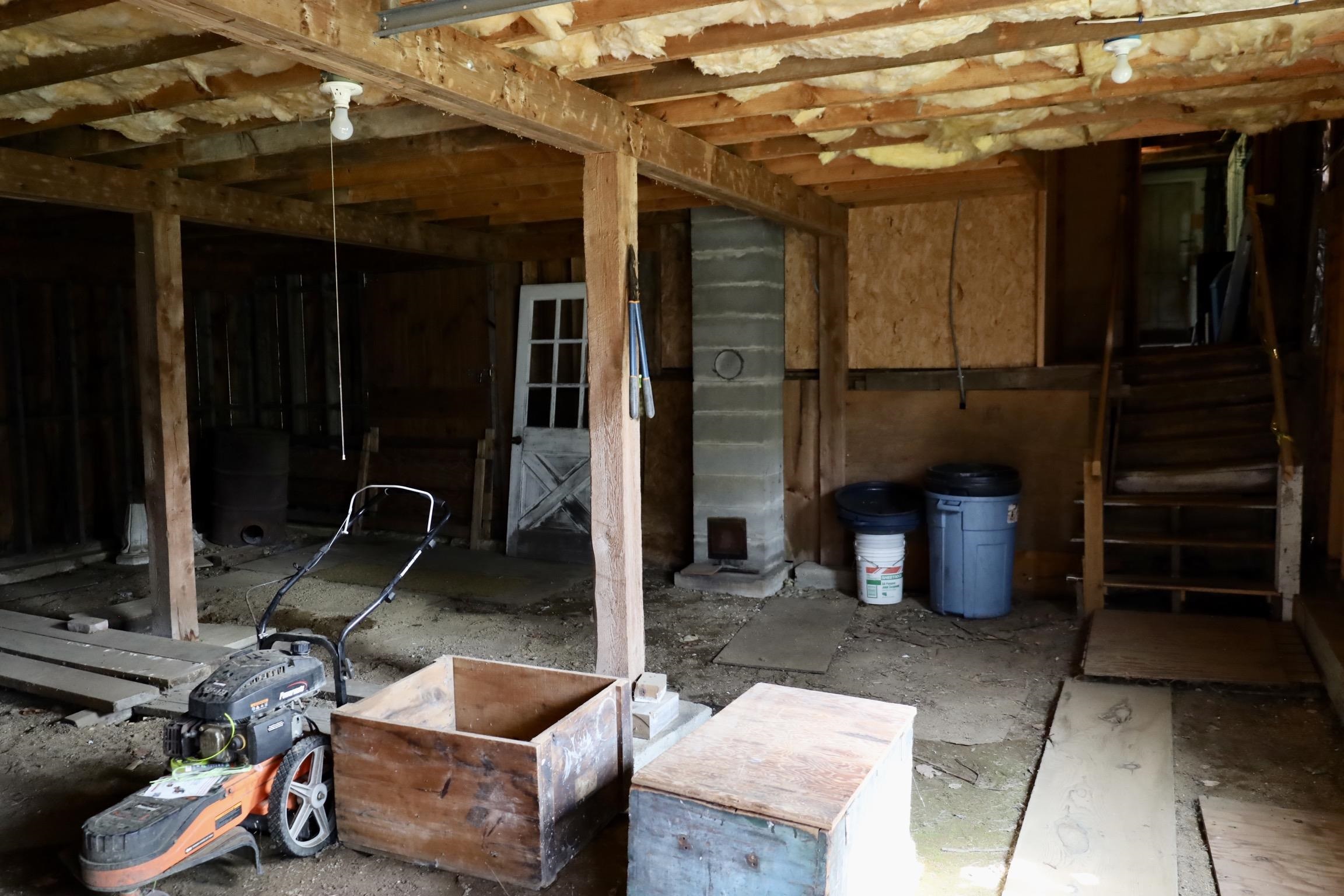 4 Ricker Road Loudon, NH 03307 - Photo 8 of 39