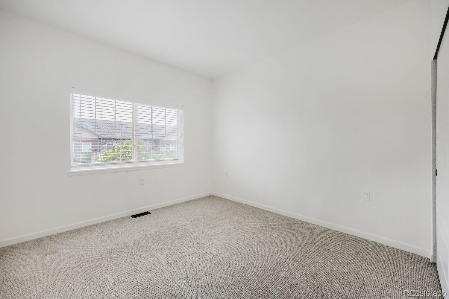 12571 Madison Way Thornton, CO 80241 - Photo 20 of 27
