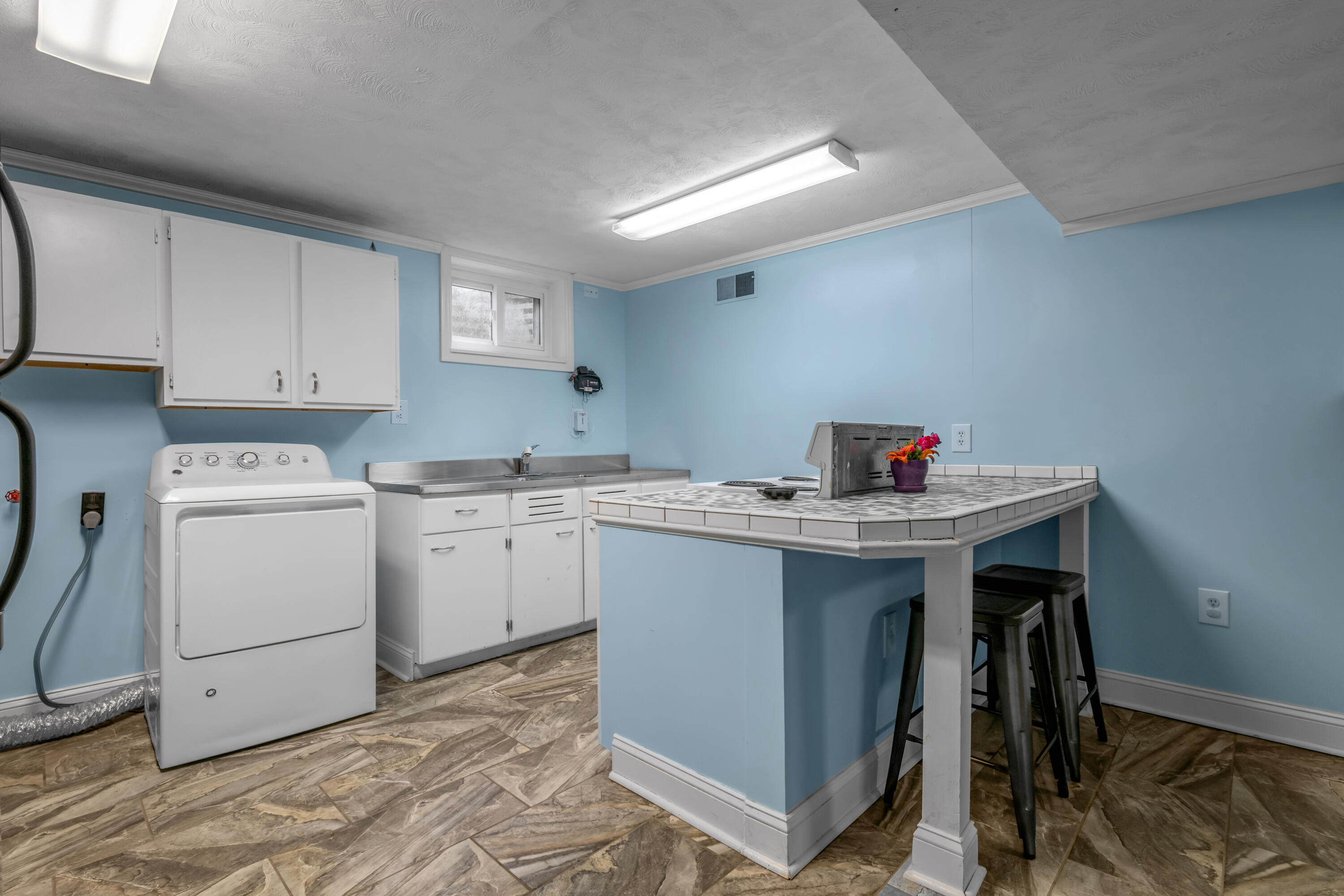 809 Raven Road Lexington, KY 40502 - Photo 72 of 93 TDB_8627