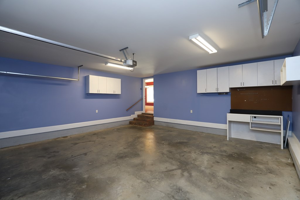 3157 Daufaskie Road Sumter, SC 29150 - Photo 75 of 75 Gallery Image 75