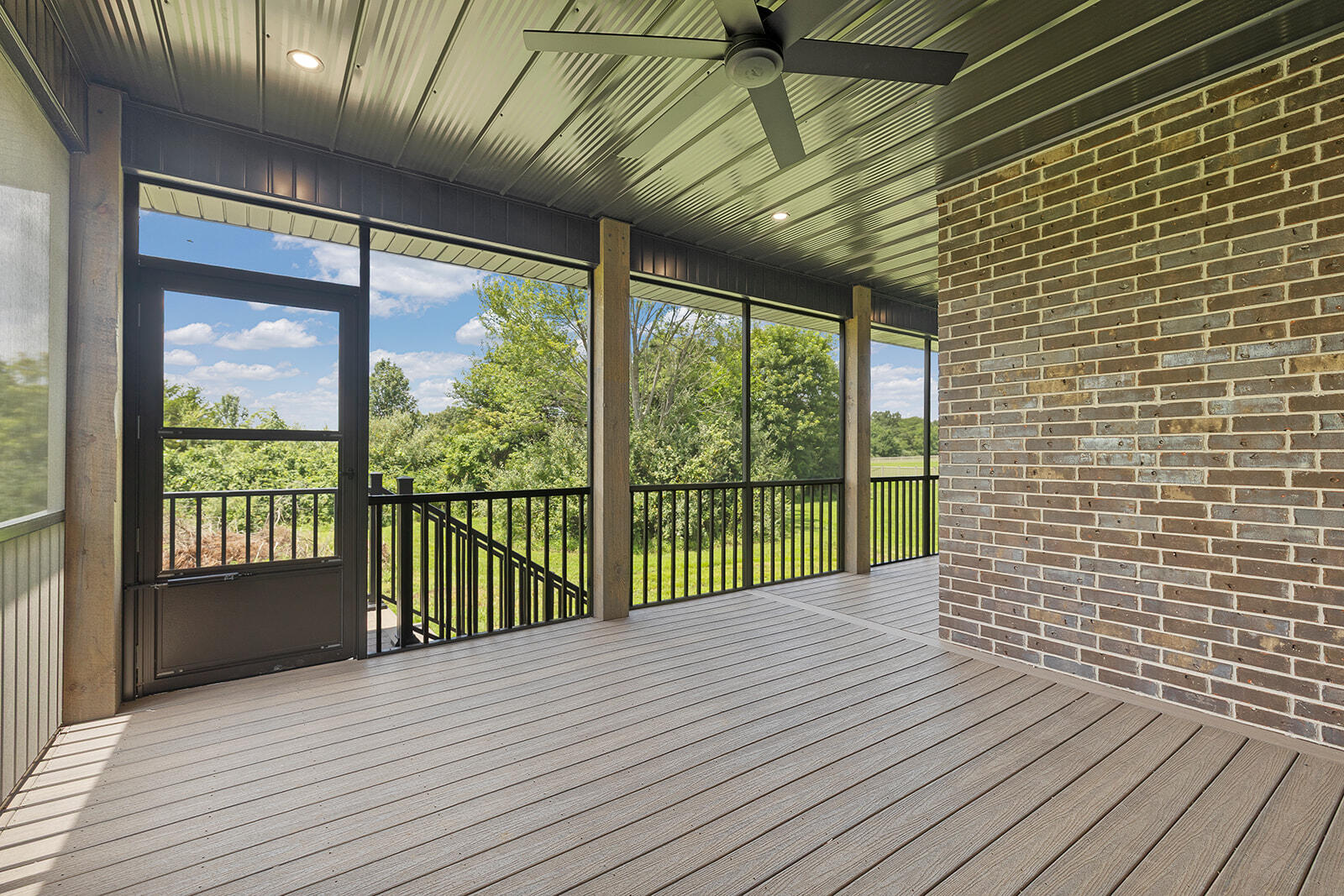 4411 South 154th Road Bolivar, MO 65613 - Photo 68 of 74 _MG_1020