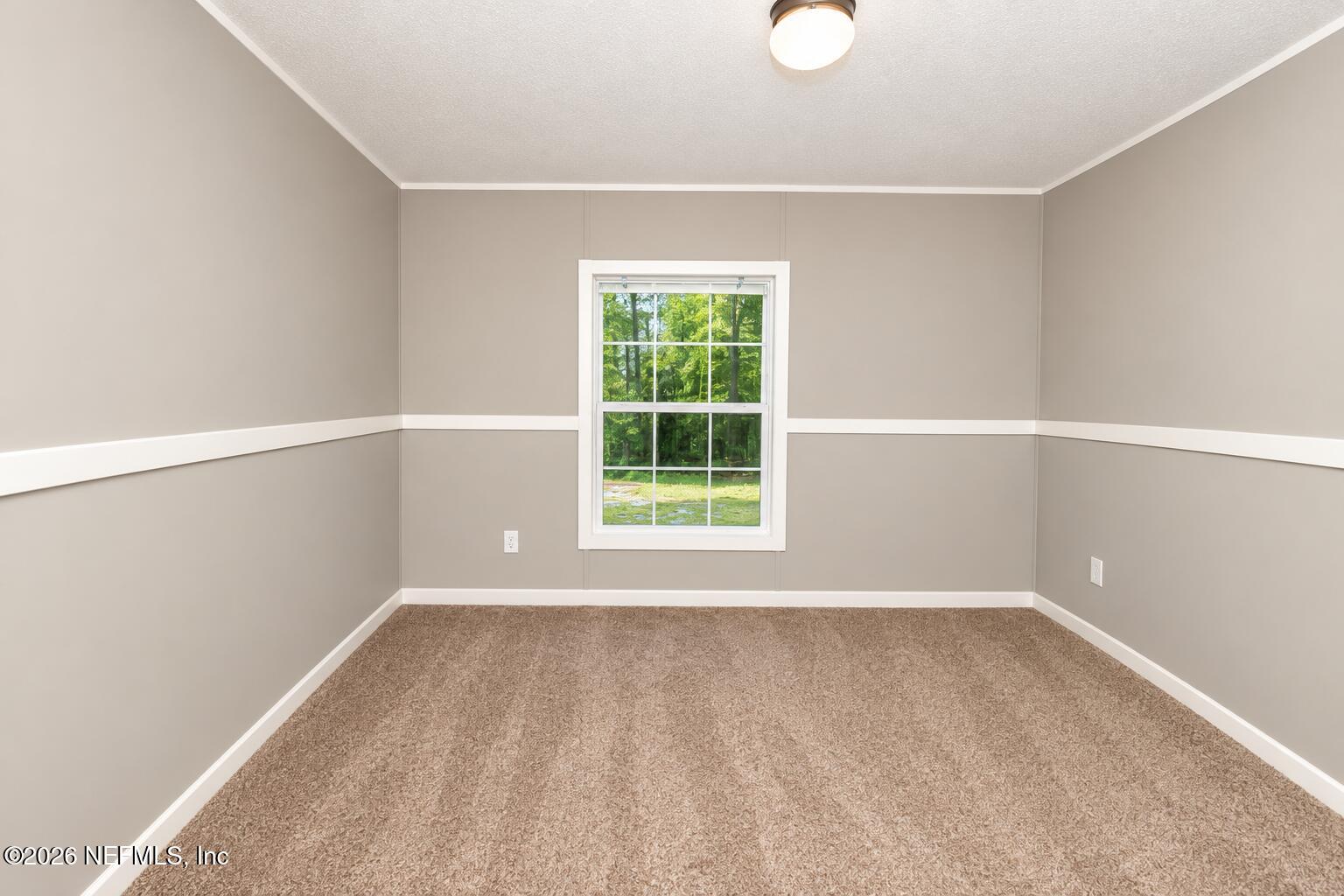 13761 Oc Horne Road Sanderson, FL 32087 - Photo 22 of 30 OC spare2